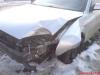 IASI ford mondeo 2002 avariat