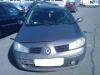 IASI Renault Megane 2,  an 2005,  1.5 diesel,  105 CP