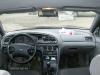 IASI vand Ford Mondeo