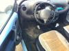 IASI vand ford ka avariat