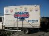 IASI motor ford transit duba- 2004 2.4 diesel.