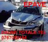 IASI AUTO AVARIATE CUMPAR MASINI DAUNE TOTALE EPAVE RASTURNATE DEFECTE